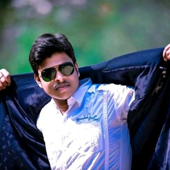 Abhishek kar